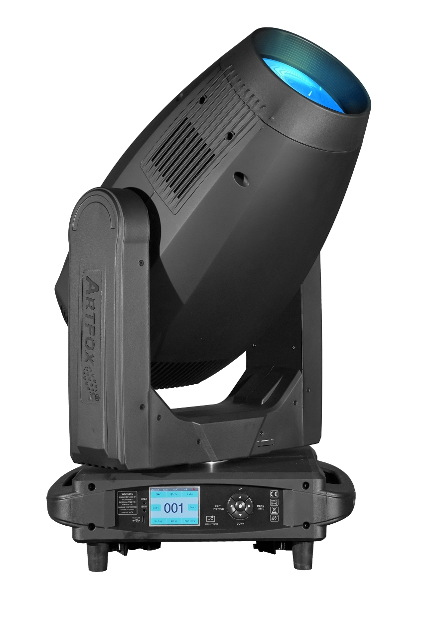Matrix Profile F2